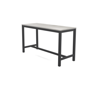 Table "Vienna bar" Ht90 166 ep79 hp93