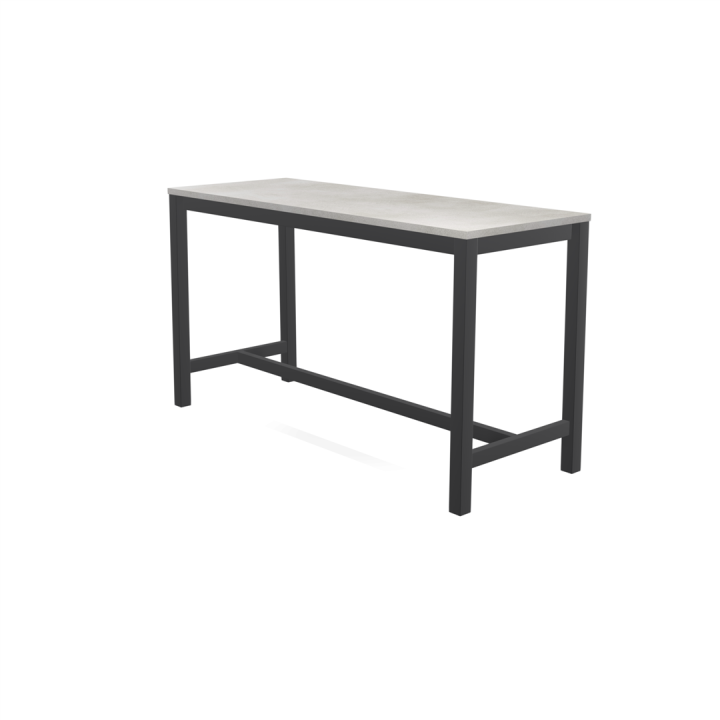 Table "Vienna bar" Ht90 166 ep79 hp93