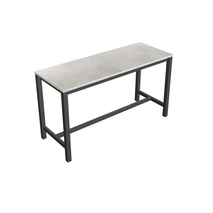 Table "Vienna bar" Ht90 166 ep79 hp93