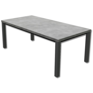 Table "Qube" Ht75 159 ep79 hp03