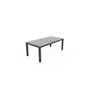 Table "Qube" Ht75 159 ep79 hp03