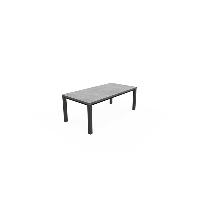 Table "Qube" Ht75 159 ep79 hp03