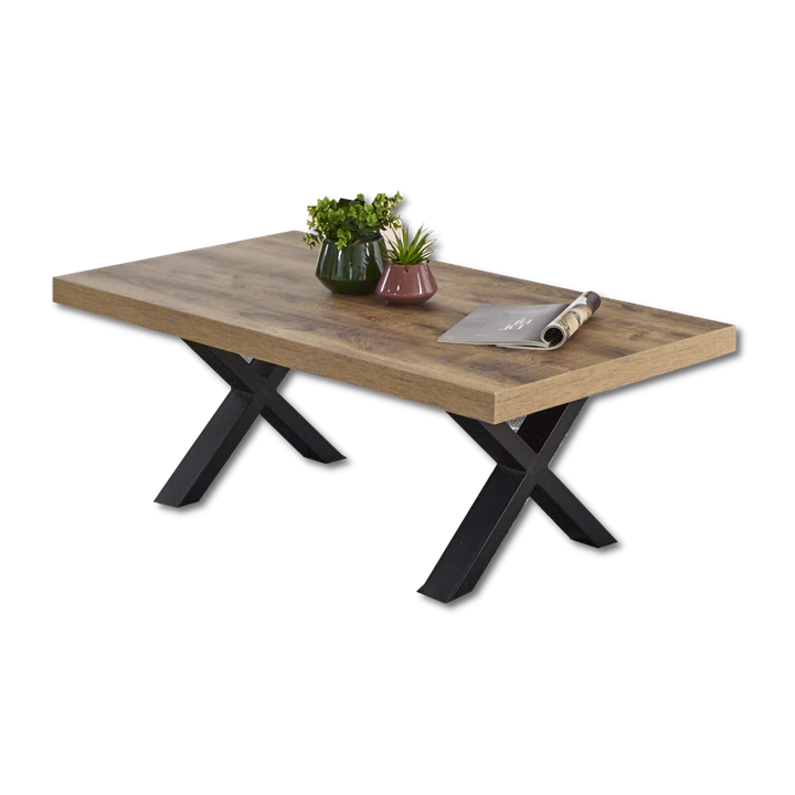 Table de salon Owen tropix