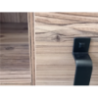 default caption