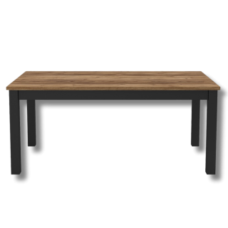 Table Olin 180 cm Fixe
