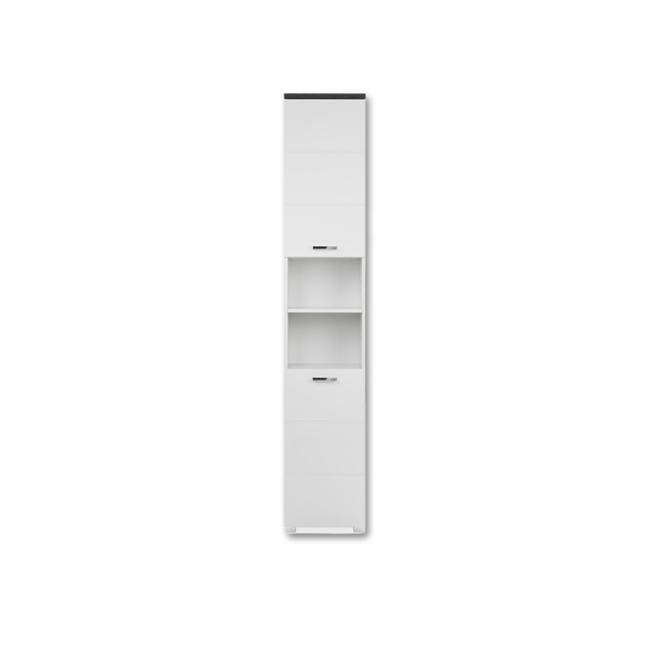 Colonne Praya blanc