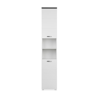 Colonne Praya blanc