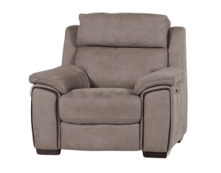 Fauteuil Jasmine Rsz-11673