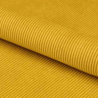 Prix spécial - lot de 2 chaises Eris dining Yellow Wind 90