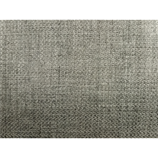 Sofa convertible Diaz  gris