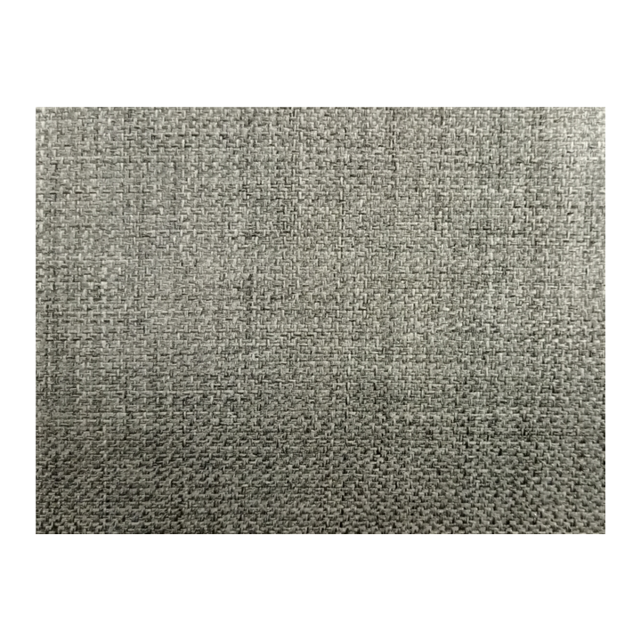 Sofa convertible Diaz  gris
