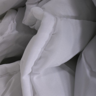 Couette 140x200 560056 microfibre