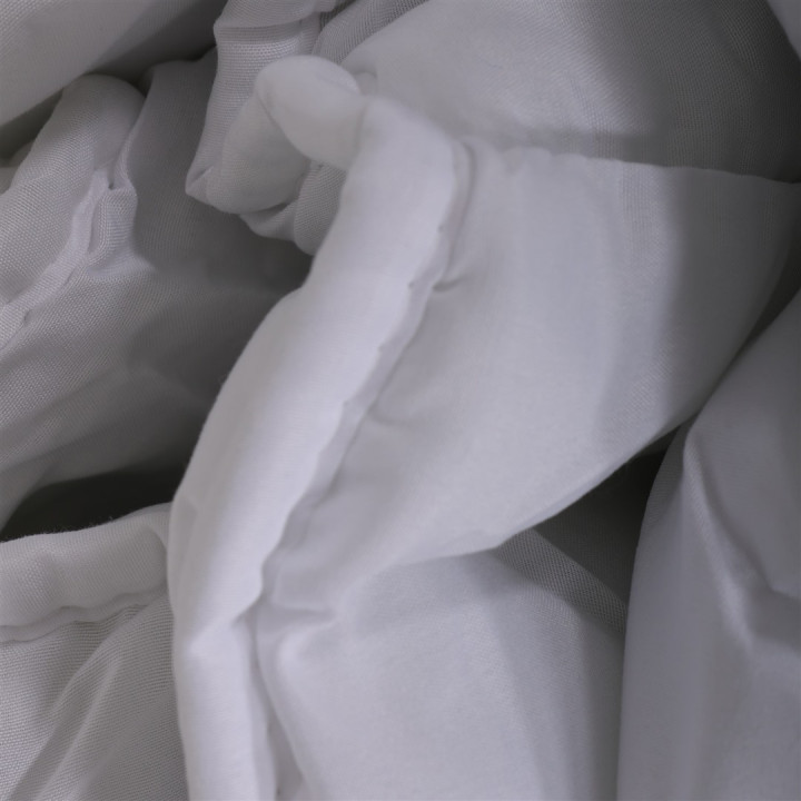 Couette 220x240 560058 microfibre