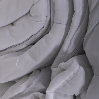 Couette 220x240 560058 microfibre