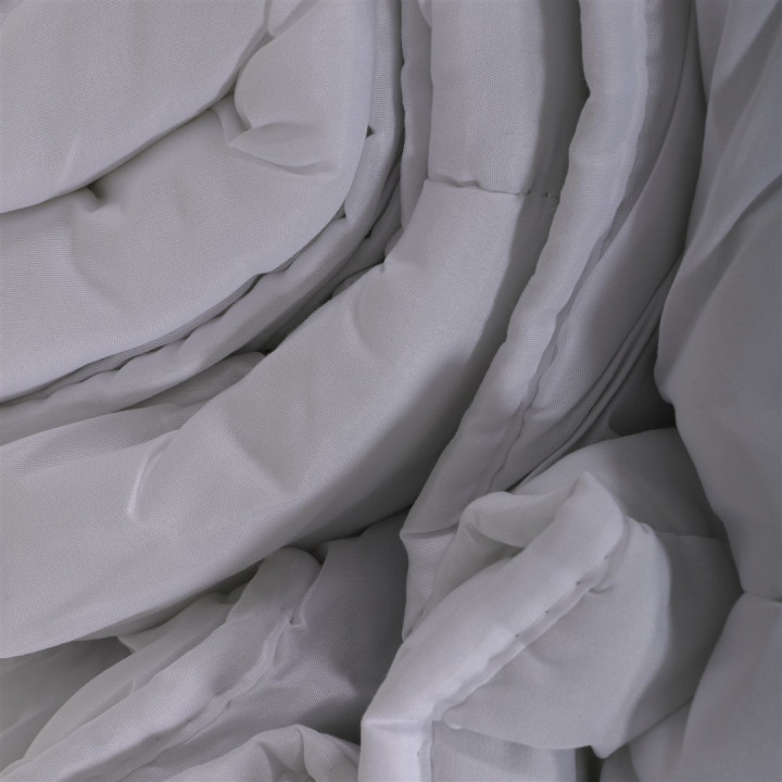 Couette 220x240 560058 microfibre