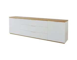 Meuble tv Mundi K77404