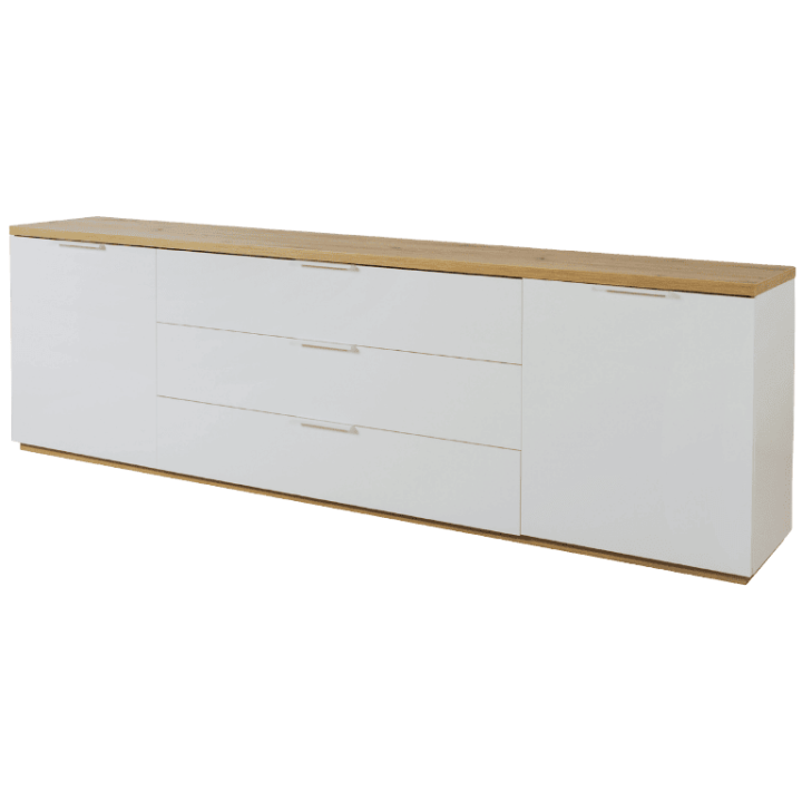Meuble tv Mundi K77404