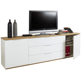 Meuble tv Mundi K77404