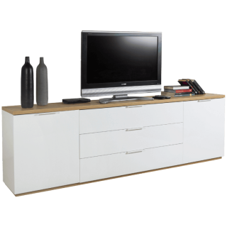 Meuble tv Mundi K77404