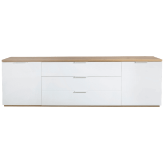 Meuble tv Mundi K77404
