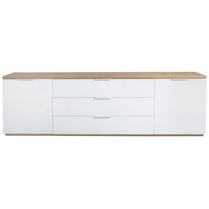 Meuble tv Mundi K77404