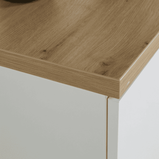 Meuble tv Mundi K77404