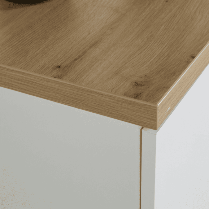 Meuble tv Mundi K77404