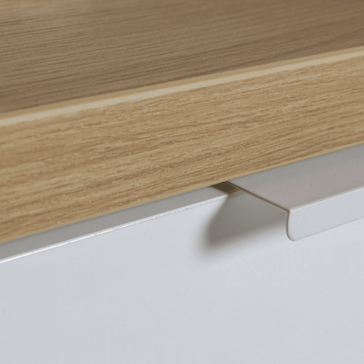 Meuble tv Mundi K77404