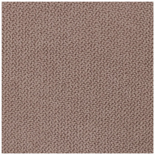 Canapé 2 places Hyman beige