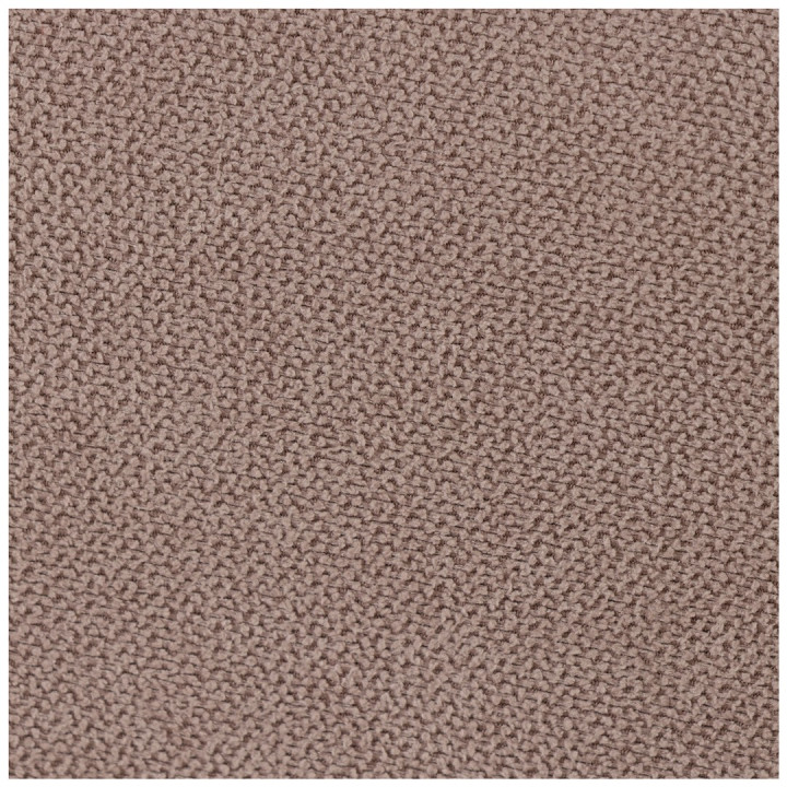 Canapé 2 places Hyman beige