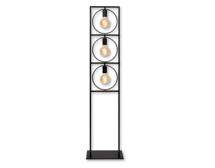 Lampadaire Suus 00727/03/30