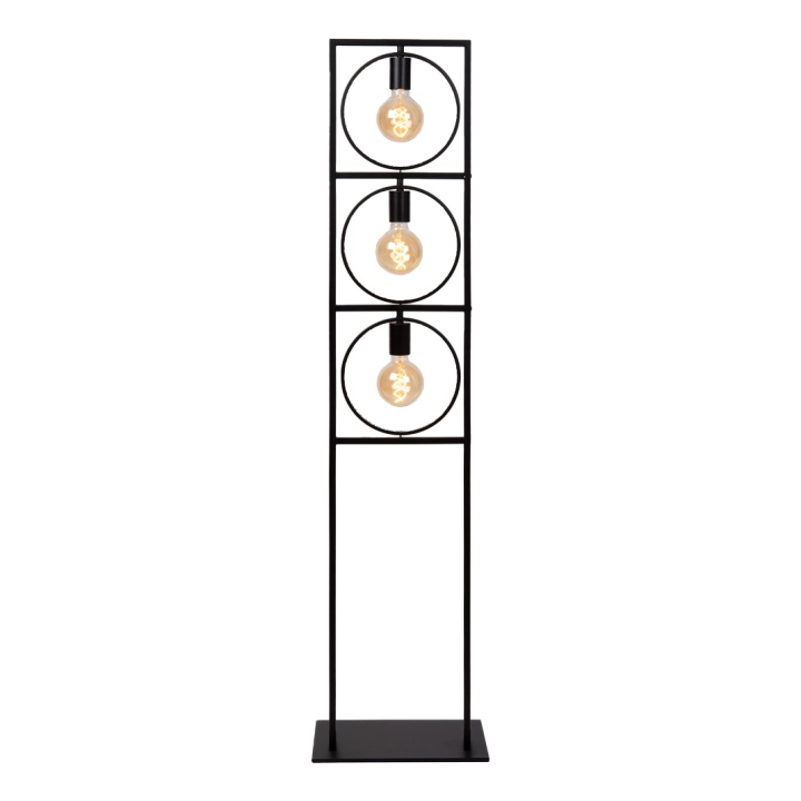 Lampadaire Suus 00727/03/30