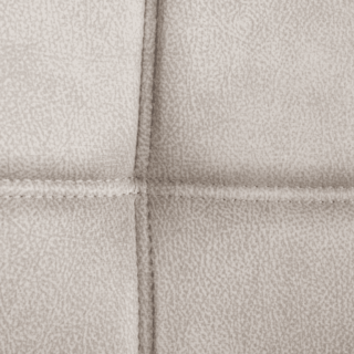 Chaise avec accoudoir Marcon Toffee