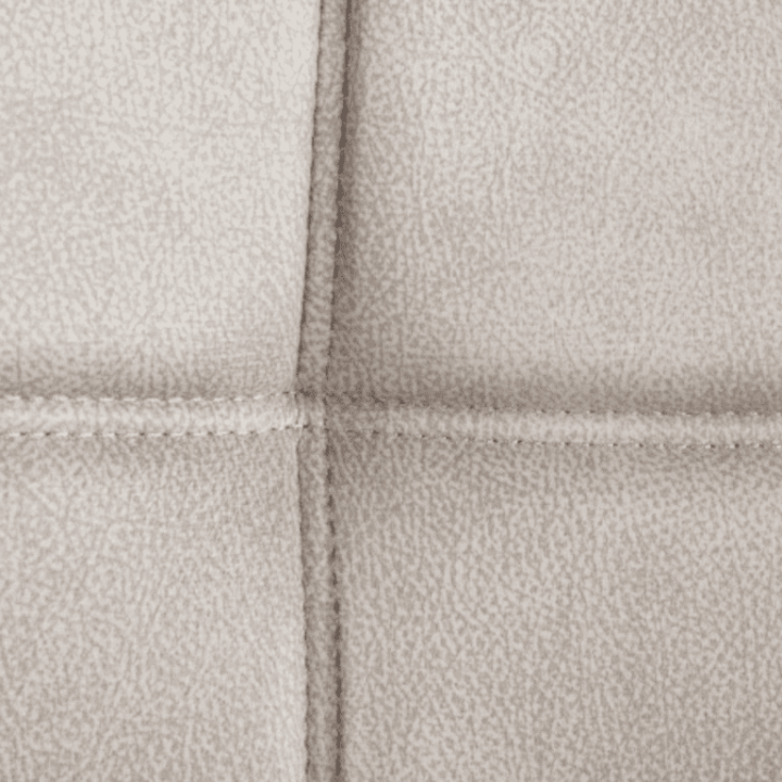 Chaise avec accoudoir Marcon Toffee