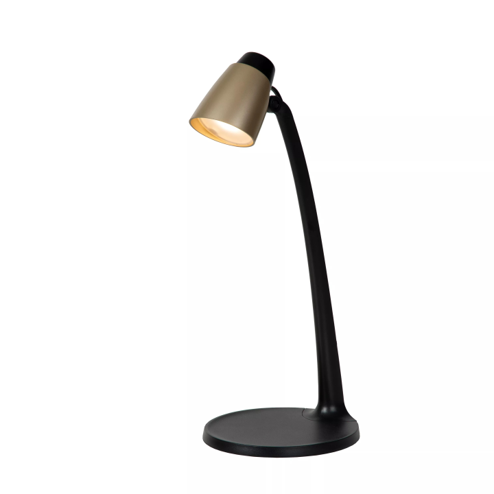 Lampe de bureau Ludo