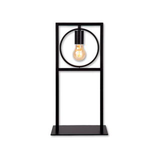 Lampe Suus 1 L 00527-01-30