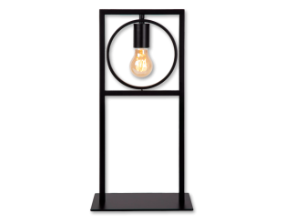 Lampe Suus 1 L 00527-01-30