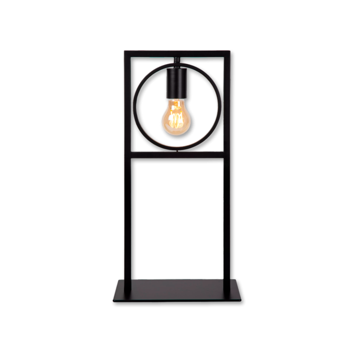 Lampe Suus 1 L 00527-01-30