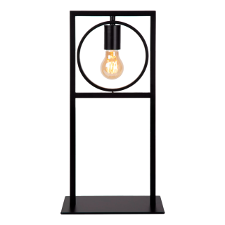 Lampe Suus 1 L 00527-01-30