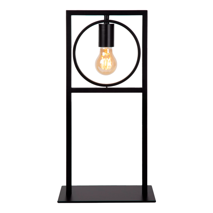 Lampe Suus 1 L 00527-01-30