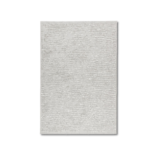 Tapis Craft - 160x200cm CR1