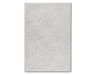 Tapis Craft - 160x200cm CR1