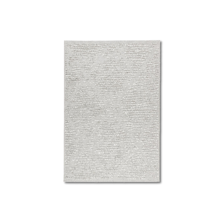 Tapis Craft - 160x200cm CR1