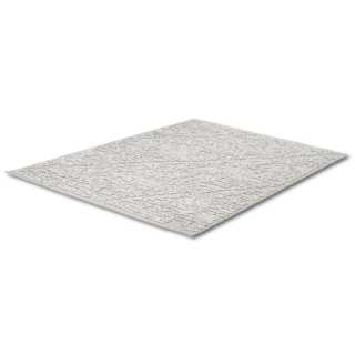 Tapis Craft - 160x200cm CR1