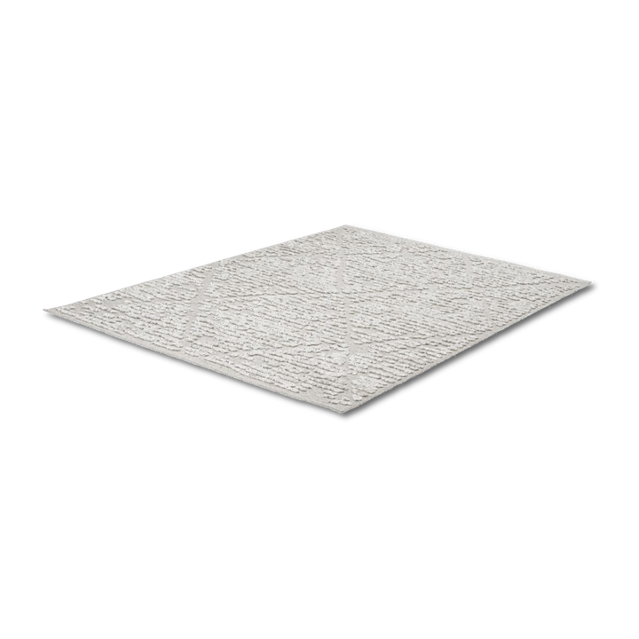 Tapis Craft - 160x200cm CR1
