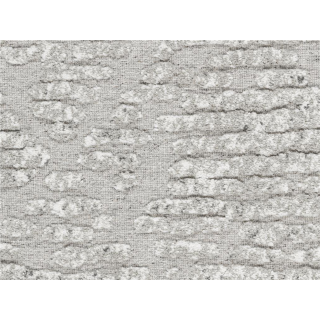 Tapis Craft - 160x200cm CR1