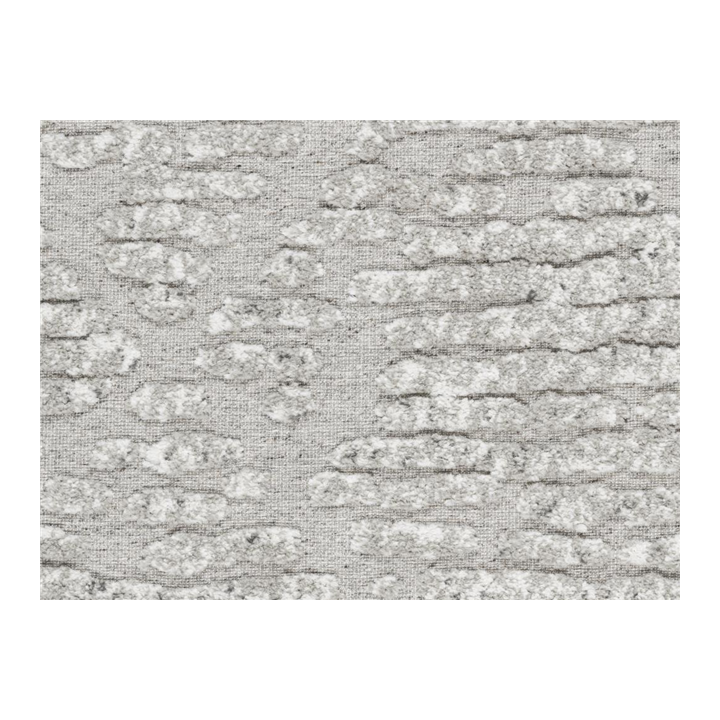Tapis Craft - 160x200cm CR1