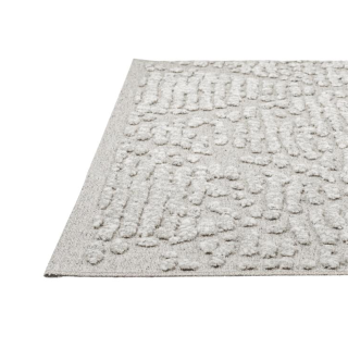 Tapis Craft - 160x200cm CR1