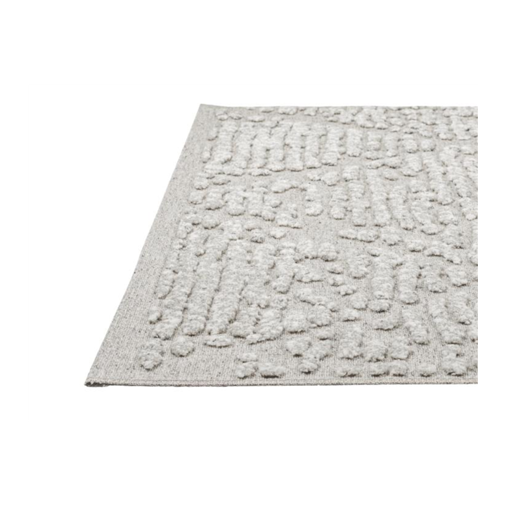 Tapis Craft - 160x200cm CR1