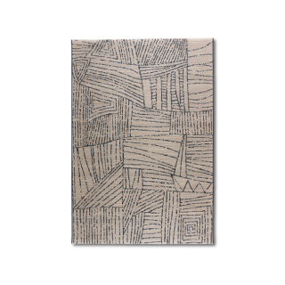 Tapis Indy